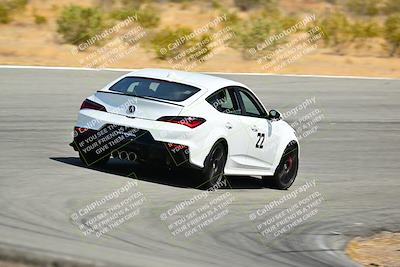 media/Jun-01-2025-VIP Trackdays (Sun) [[b20349723e]]/B Group/Session 2 (Turns 7 and 8)/